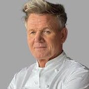 Gordon Ramsay